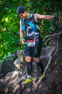 BIB: 4306
                            <button type="button" onclick="openModal(7104424)" class="btn btn-primary btn-sm float-right btn-popup" data-toggle="modal" data-target=".modal-high-quality">
                        <i class="fas fa-shopping-cart"></i> Add to Cart
                    </button>
                                            <button type="button" onclick="isThisMe(7104424, true)" class="btn btn-success btn-sm float-right btn-popup btn-isme hidden" data-toggle="tooltip" data-placement="bottom" title="นี่คือรูปของคุณใช่ไหม คลิกที่นี่เพื่อเอาเข้าอัลบั้ม">
                        <i class="fas fa-plus"></i> Add to album
                    </button>
                    <button type="button" onclick="isThisMe(7104424, false)" class="btn btn-warning btn-sm float-right btn-popup btn-isnotme hidden">
                        <i class="fas fa-ban"></i> Remove from album
                    </button>